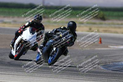 media/Jun-14-2025-Lets Ride (Sat) [[c36d48699a]]/C Group/1040am (Cotton Corners)/